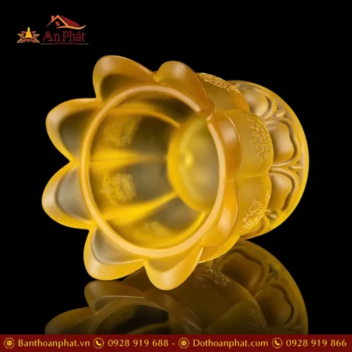 den dau luu ly vang cham noi 8 cat tuong dt36400010