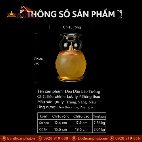 den dau tho luu ly bao tuong tron chan dong vang dt36300005
