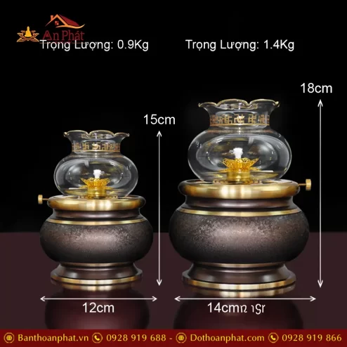 den tho dau dong van da den san cao cap dt31700001