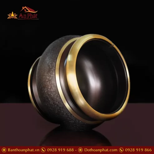 den tho dau dong van da den san cao cap dt31700003