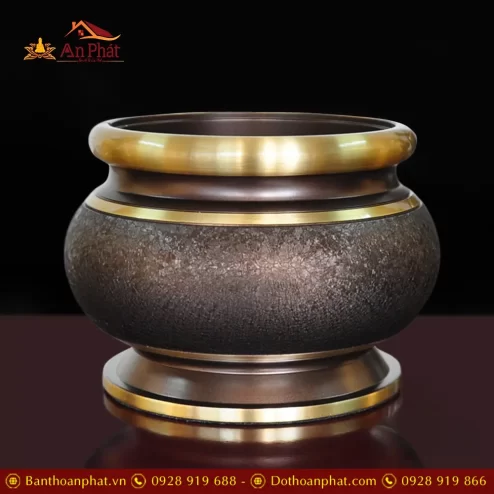 den tho dau dong van da den san cao cap dt31700004
