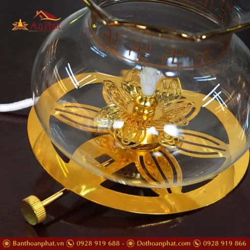 den tho dau dong van da den san cao cap dt31700005