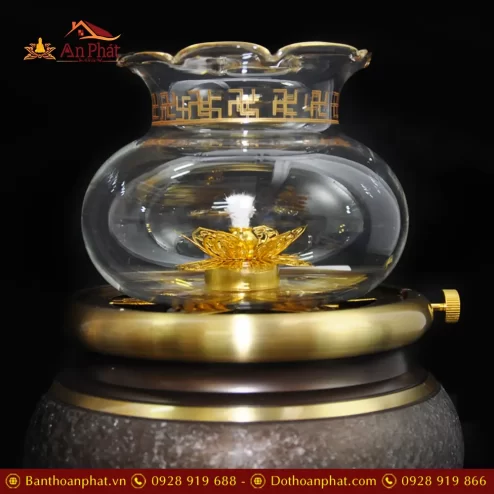 den tho dau dong van da den san cao cap dt31700006
