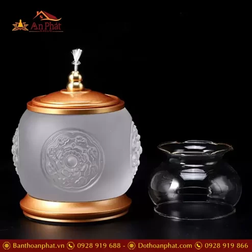 den tho dau luu ly bao tuong tron trang nhap khau dt36100001
