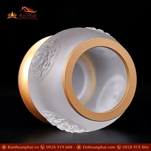 den tho dau luu ly bao tuong tron trang nhap khau dt36100002