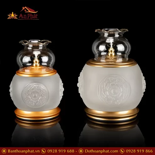 den tho dau luu ly bao tuong tron trang nhap khau dt36100005