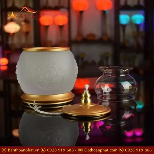 den tho dau luu ly bao tuong tron trang nhap khau dt36100006