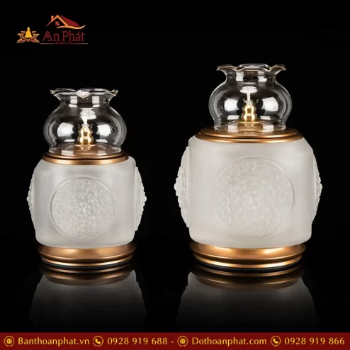 den tho dau luu ly bao tuong vuong trang dt36200002