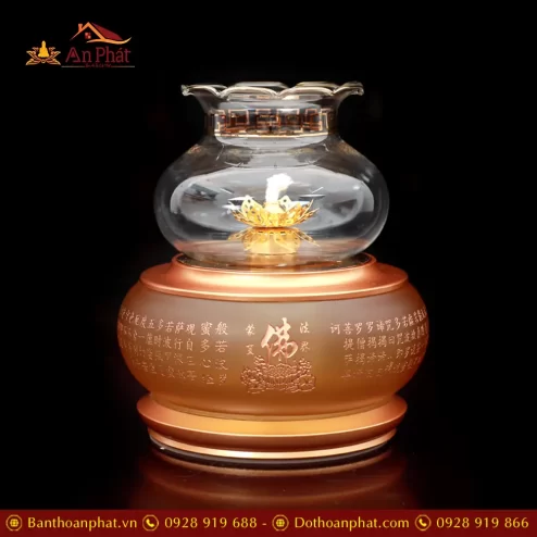 den tho dau luu ly hoa sen chu phat khac chim dt30200002