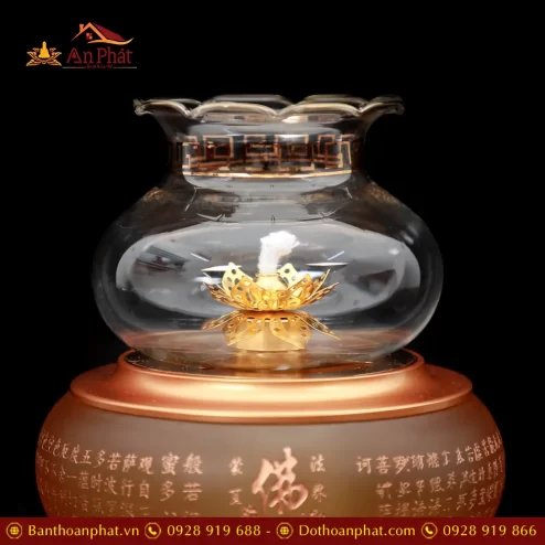 den tho dau luu ly hoa sen chu phat khac chim dt30200003