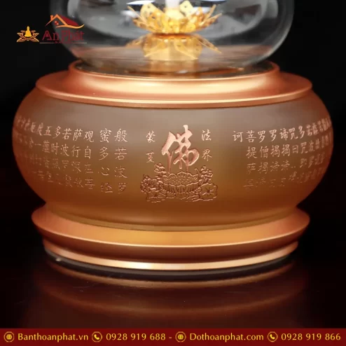 den tho dau luu ly hoa sen chu phat khac chim dt30200004