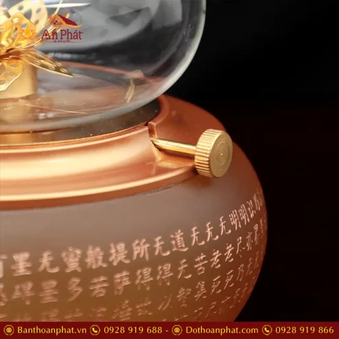 den tho dau luu ly hoa sen chu phat khac chim dt30200005