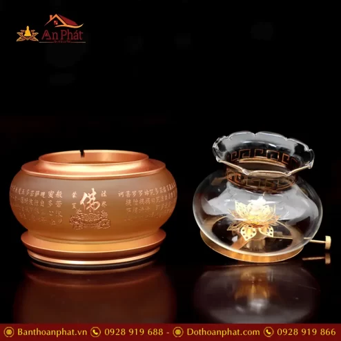den tho dau luu ly hoa sen chu phat khac chim dt30200006