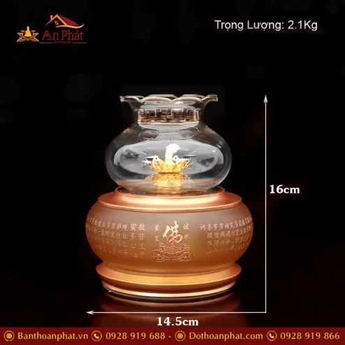 den tho dau luu ly hoa sen chu phat khac chim dt30200008