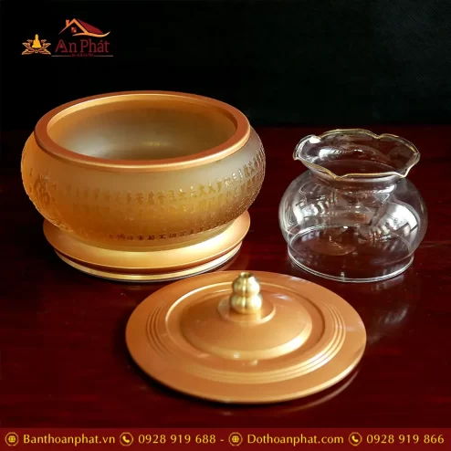den tho dau luu ly tam kinh hoa sen chu phat noi dt30500007