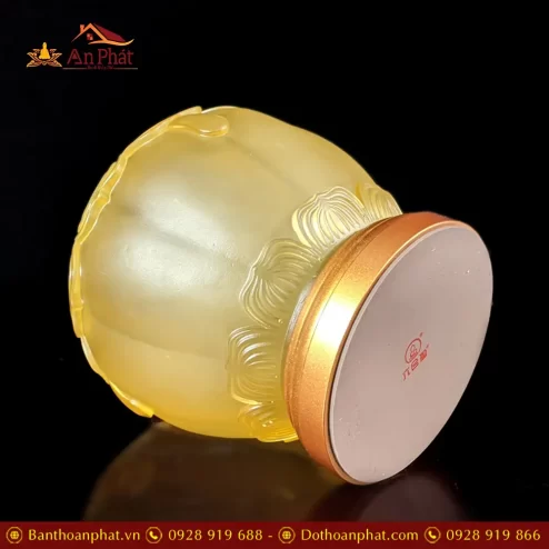 den tho dau nhap khau luu ly vien hoa boc dong dt35800003