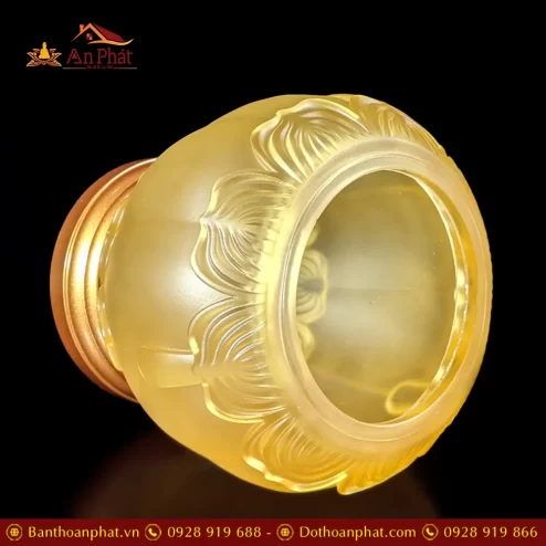 den tho dau nhap khau luu ly vien hoa boc dong dt35800004