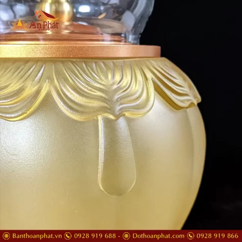 den tho dau nhap khau luu ly vien hoa boc dong dt35800006