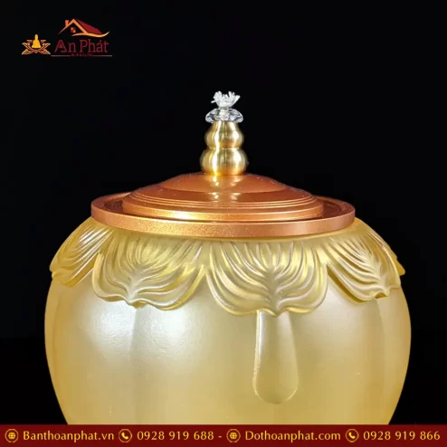 den tho dau nhap khau luu ly vien hoa boc dong dt35800007