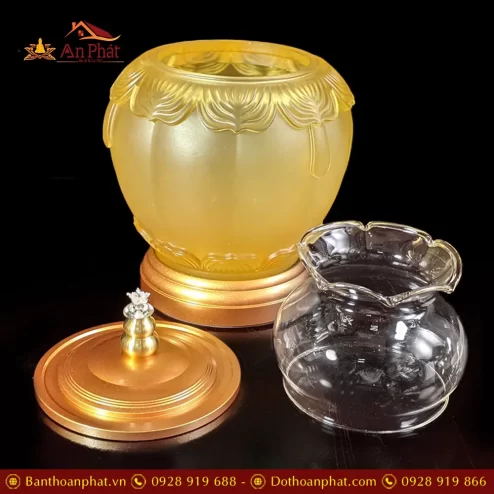 den tho dau nhap khau luu ly vien hoa boc dong dt35800009