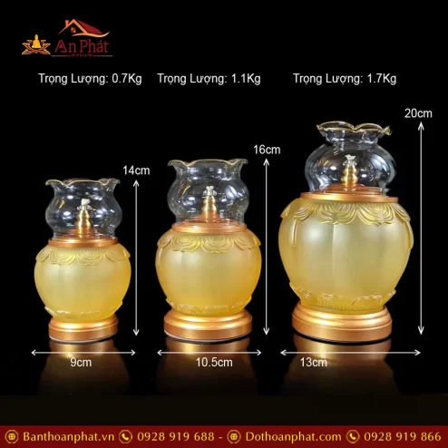 den tho dau nhap khau luu ly vien hoa boc dong dt35800010