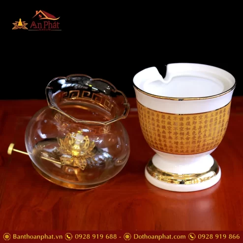 den tho dau su tam kinh vang dt232 3