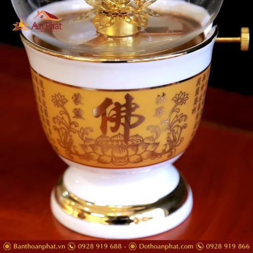 den tho dau su tam kinh vang dt232 4
