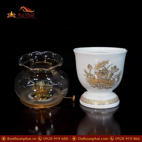 den tho dau su trang hoa sen vang dt247 4