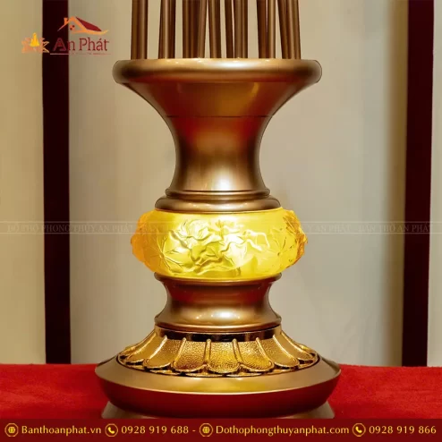 den tho dien 33 bong chum than sang dt1328 4