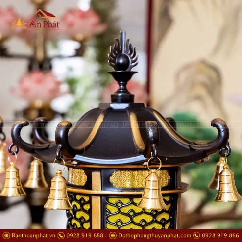 den tho dien dong de dong mai chua dt1318 3