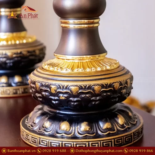 den tho dien dong de dong mai chua dt1318 4