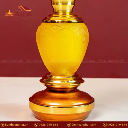 den tho dien luu ly 1 bong than o van dtd1346 c 5