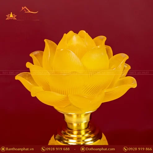 den tho dien luu ly 1 bong than o van dtd1346 c 6