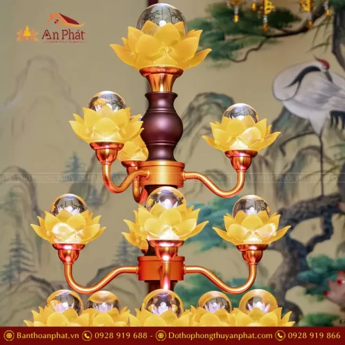 den tho dien luu ly 19 bong cao cap dt1324 4