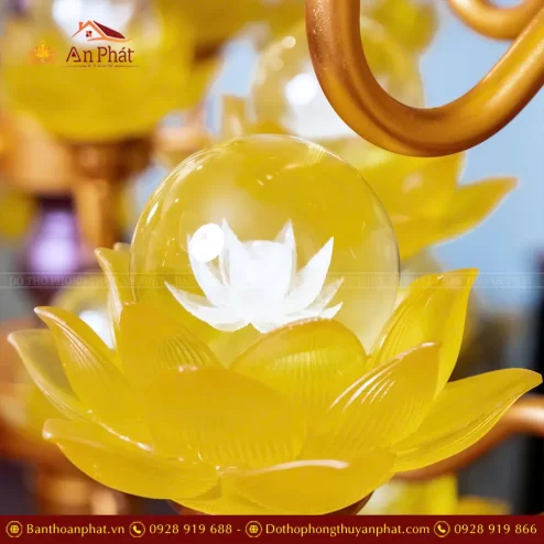 den tho dien luu ly 19 bong cao cap dt1324 6