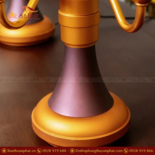 den tho dien luu ly 19 bong cao cap dt1324 7