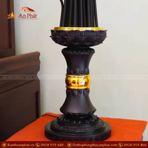 den tho dien luu ly 28 bong than dong dt1316 5