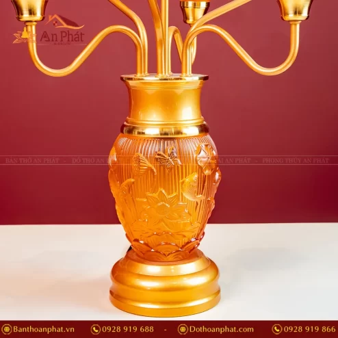 den tho dien luu ly canh cong bau thon cao dtd1338 5