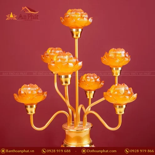 den tho dien luu ly canh cong bau thon cao dtd1338 6