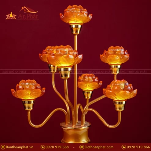 den tho dien luu ly canh cong bau thon cao dtd1338 7