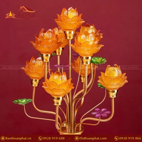 den tho dien luu ly canh cong bau tron dtd1337 8
