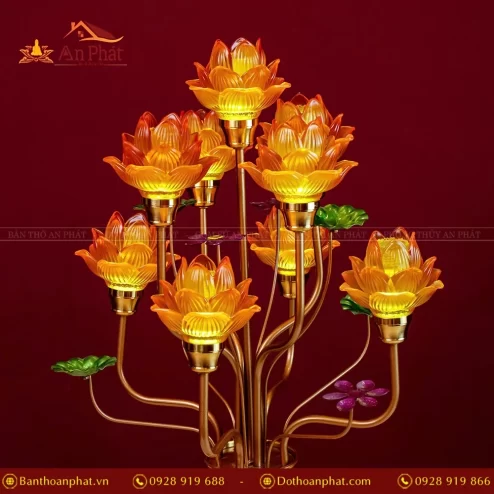 den tho dien luu ly canh cong bau tron dtd1337 9