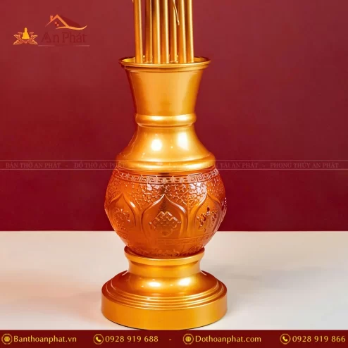 den tho dien luu ly canh thang bau tron dtd1364 5