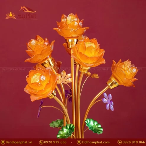 den tho dien luu ly canh thang bau tron dtd1364 6