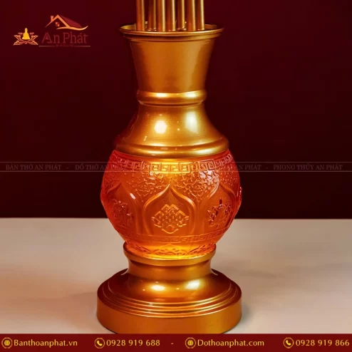 den tho dien luu ly canh thang bau tron dtd1364 7