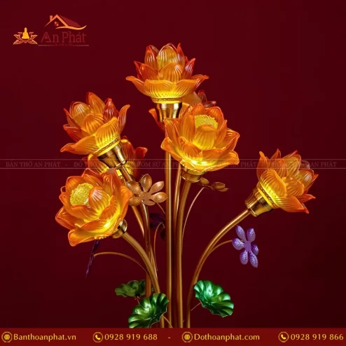 den tho dien luu ly canh thang bau tron dtd1364 8