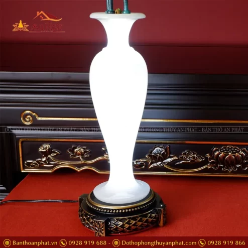 den tho dien luu ly luc binh hoa sen dt1318 3