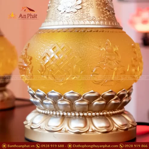 den tho dien luu ly nhieu bong cao cap dt1306 6