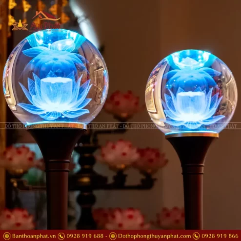 den tho dien pha le cau tron than hop kim dt1305 4