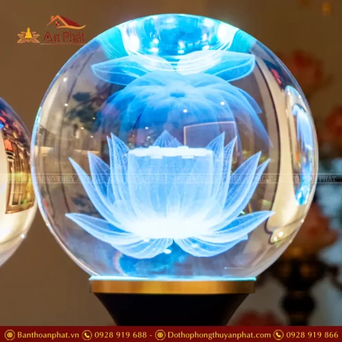 den tho dien pha le cau tron than hop kim dt1305 5